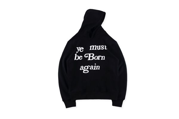 New West Season Oversize Letter Printing Men Hoodie Pullover Hip Hop Fashion Casual Kanye Crew Neck Sweatshirts
New West Season Oversize Letter Printing Men Hoodie Pullover Hip Hop Fashion Casual Kanye Crew Neck Sweatshirts