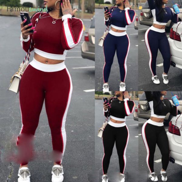 2pcs кусок crop топы блузка брюки две женщины комбинезон комбинезон ромпер набор дамы вскользь тонкая одежда set женские, White
2pcs кусок crop топы блузка брюки две женщины комбинезон комбинезон ромпер набор дамы вскользь тонкая одежда set женские, White
