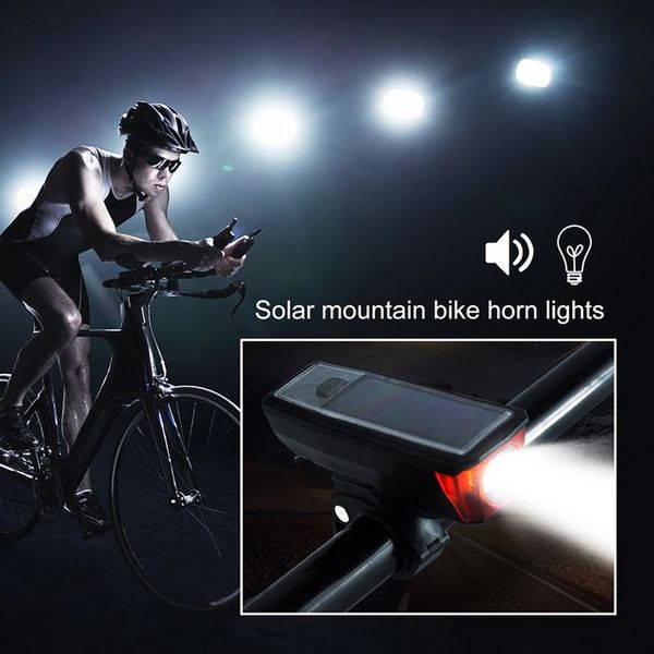 cycling solar power led light waterproof usb rechargeable bike front headlights
cycling solar power led light waterproof usb rechargeable bike front headlights