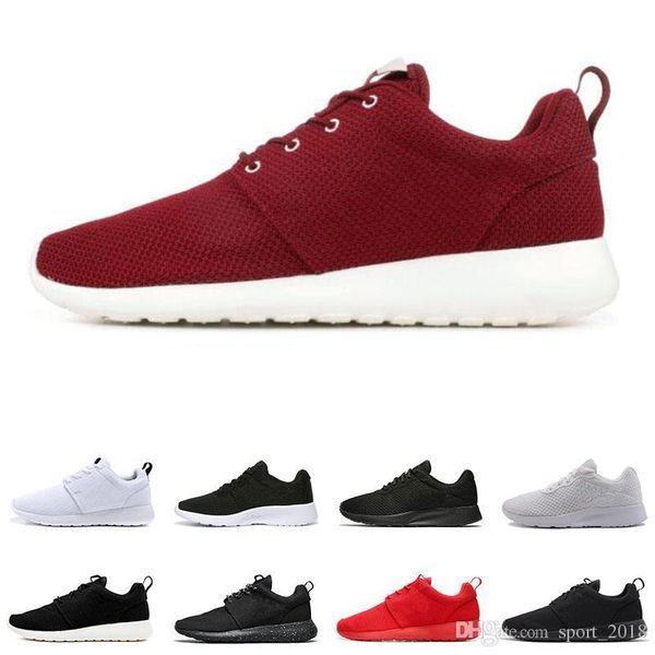 tanjun run running shoes for men women triple black white red lightweight breathable mens trainer london olympic sports sneakers
tanjun run running shoes for men women triple black white red lightweight breathable mens trainer london olympic sports sneakers
