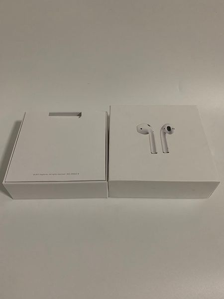 2019 2nd generation airpod upercopy bluetooth headphone h1 chip with pop up window wirele earbud with photo en itive ear function
2019 2nd generation airpod upercopy bluetooth headphone h1 chip with pop up window wirele earbud with photo en itive ear function