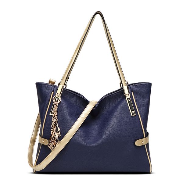 women bag shoulder cross body bags pu pillow synthetic leather single belt zipper crossbody ladies bags women bolsa feminina
women bag shoulder cross body bags pu pillow synthetic leather single belt zipper crossbody ladies bags women bolsa feminina