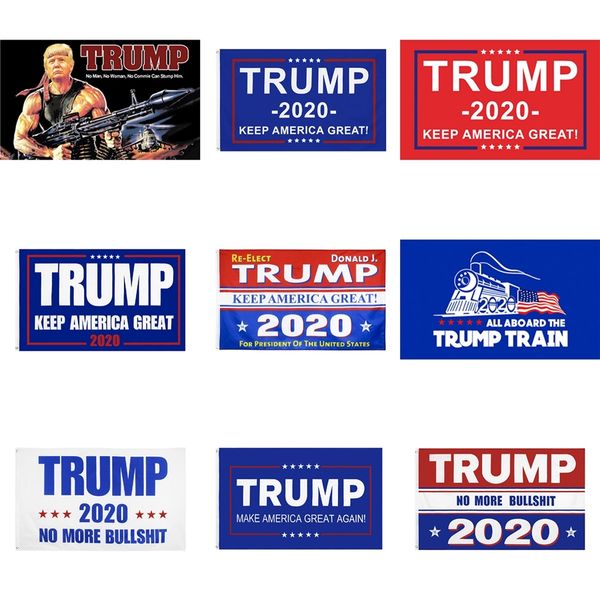 12 styles american flag usa flags president election donald trump garden flags make america great 2020 again banner decoration dbc vt1210 #2
12 styles american flag usa flags president election donald trump garden flags make america great 2020 again banner decoration dbc vt1210 #2