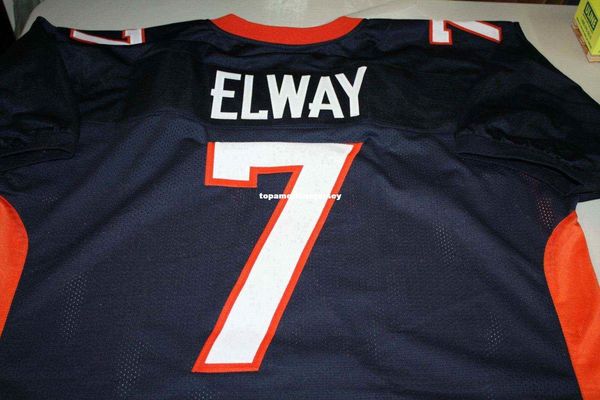 retro john elway #7 custom s-5xl,6xl mitchell & ness jersey stitching men's football jerseys rugby, Black;blue
retro john elway #7 custom s-5xl,6xl mitchell & ness jersey stitching men's football jerseys rugby, Black;blue