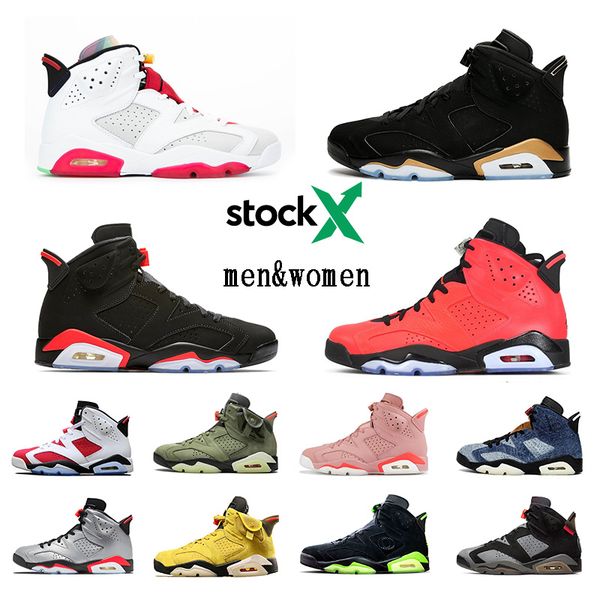 dmp aleali may fashion 2020 basketball shoes for men women black infrared unc tinker jumpman sports sneakers trianers 36-47
dmp aleali may fashion 2020 basketball shoes for men women black infrared unc tinker jumpman sports sneakers trianers 36-47