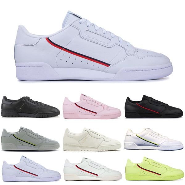 powerphase calabasas continental 80 casual shoes triple white black pink yellow women mens trainer outdoor sports sneakers 36-45 wholesale
powerphase calabasas continental 80 casual shoes triple white black pink yellow women mens trainer outdoor sports sneakers 36-45 wholesale