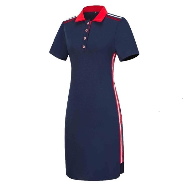 designer dress plus size women clothing plus women size short t shirt stripe bodycon midi pencil dress drop shipping designer clothes, Black;gray
designer dress plus size women clothing plus women size short t shirt stripe bodycon midi pencil dress drop shipping designer clothes, Black;gray