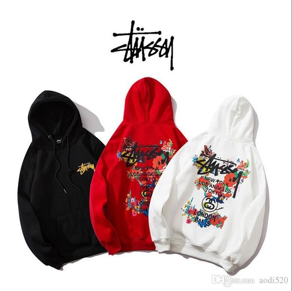 mens hoodie mens sweater canada trend brand men sweatshirt classic s-2xl pullover boutique outdoor sport man cosy, Black
mens hoodie mens sweater canada trend brand men sweatshirt classic s-2xl pullover boutique outdoor sport man cosy, Black
