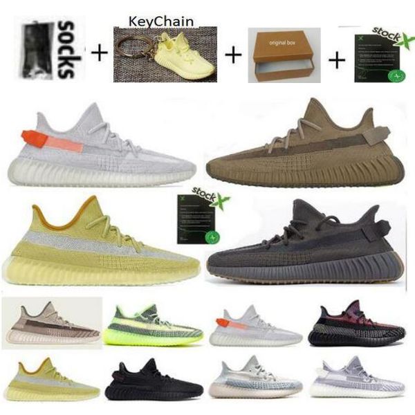 хвост свет земли шлак marsh облако белая пустыня sage glow клей citrin kanye west дешевые мужские женские дизайнерские кроссовки кроссовки к
хвост свет земли шлак marsh облако белая пустыня sage glow клей citrin kanye west дешевые мужские женские дизайнерские кроссовки кроссовки к