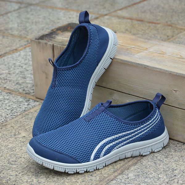 горячая продажа мода мужская обувь mesh дышащие кроссовки walking мужчины обувь new комфортная легкие кроссовки c-200301185 
горячая продажа мода мужская обувь mesh дышащие кроссовки walking мужчины обувь new комфортная легкие кроссовки c-200301185