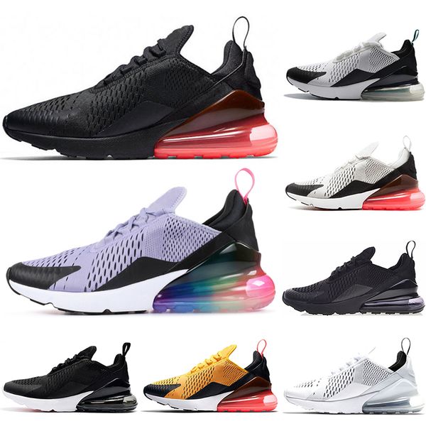 with socks mens trainers women running shoes punch p blue triple white university red olive volt habanero flair sneakers 36-45, White;red
with socks mens trainers women running shoes punch p blue triple white university red olive volt habanero flair sneakers 36-45, White;red