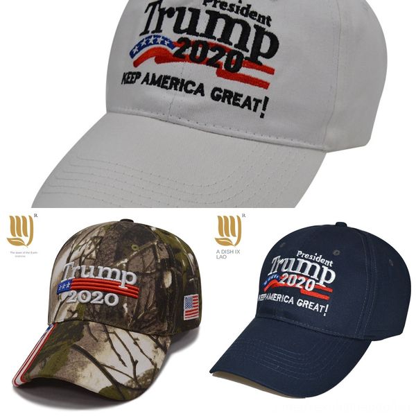 rsfmt again america embroidery great make hat baseball trump hats maga trump support baseball caps sports donald caps, Blue;gray
rsfmt again america embroidery great make hat baseball trump hats maga trump support baseball caps sports donald caps, Blue;gray