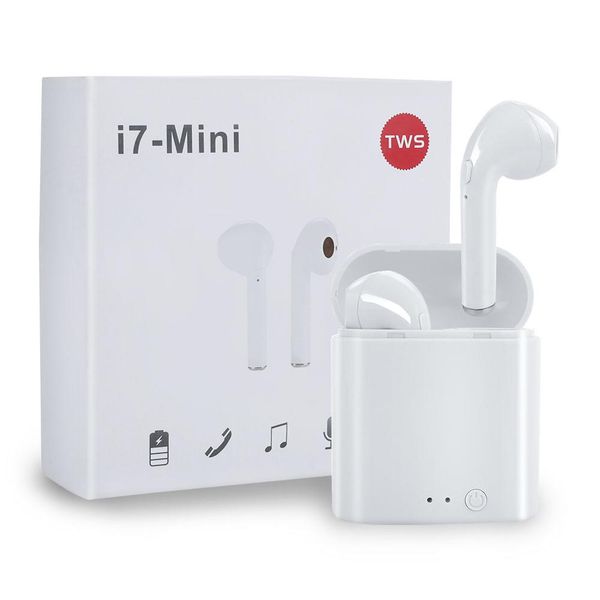 i7 mini tws wireless bluetooth earphone bluetooth 4.2 stereo earbuds headset with mic pk i7s tws for iphone samsung xiaomi
i7 mini tws wireless bluetooth earphone bluetooth 4.2 stereo earbuds headset with mic pk i7s tws for iphone samsung xiaomi