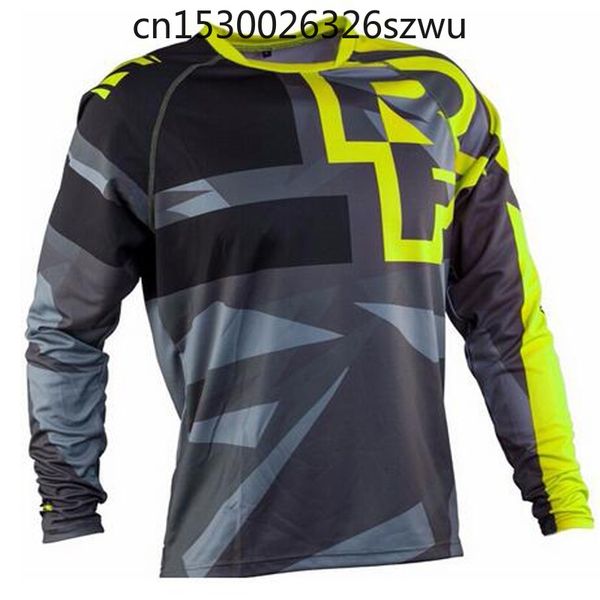 motocycle riding racing team jerseys motor dh outdoor sports mtb dirt bike shirt sweatshirt ice cold feel fxr dh mtb, Black;red
motocycle riding racing team jerseys motor dh outdoor sports mtb dirt bike shirt sweatshirt ice cold feel fxr dh mtb, Black;red