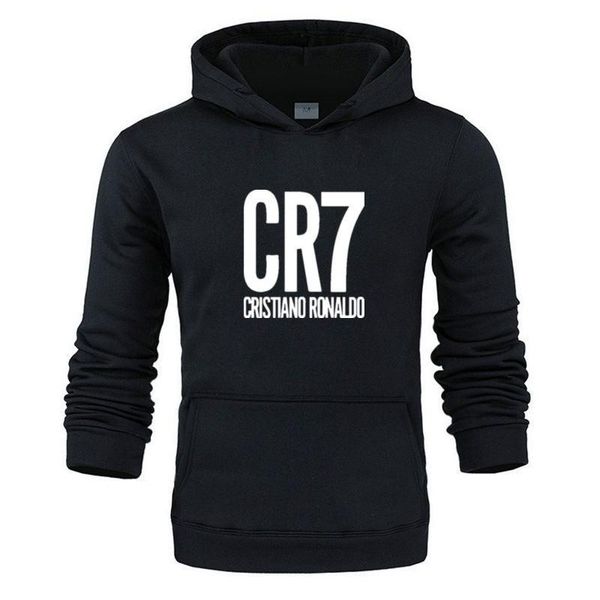 2020new мода марки распечатать спортивную hoodies мужской женщин мужской толстовки с капюшоном мужской good толстовка пуловер hoody одежда, Black
2020new мода марки распечатать спортивную hoodies мужской женщин мужской толстовки с капюшоном мужской good толстовка пуловер hoody одежда, Black