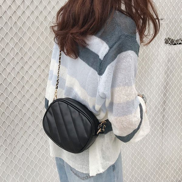 fashion bags for women designer small black soft pu leather handbag purse female sac a main crossbody bags for woman
fashion bags for women designer small black soft pu leather handbag purse female sac a main crossbody bags for woman