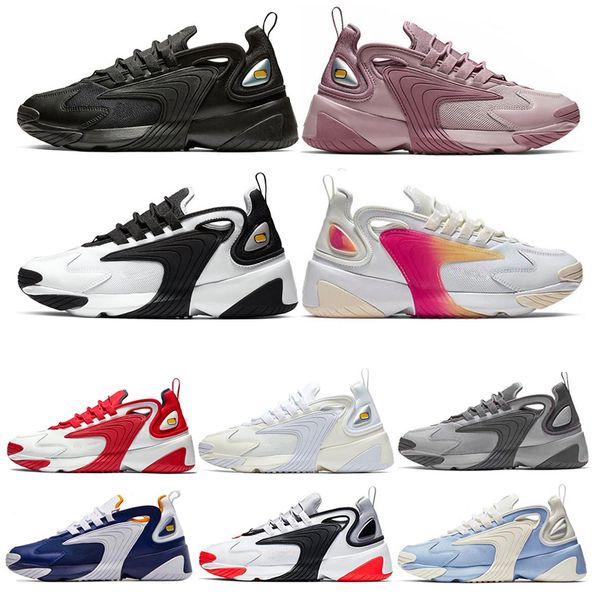 m2k tekno zoom 2k men women running shoes triple black cream white race red royal blue sports sneakers mens trainers size 36-45
m2k tekno zoom 2k men women running shoes triple black cream white race red royal blue sports sneakers mens trainers size 36-45