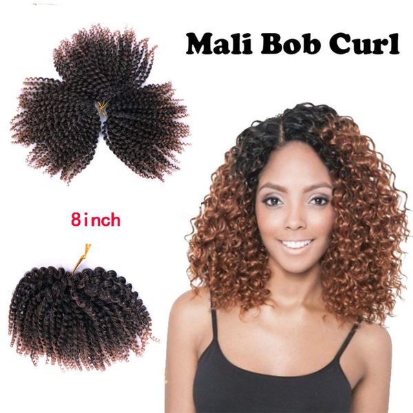 распродажа! marlybob kinky curl волосы для вязания крючком 8 дюймов (3 связки / упаковка) mali bob вязание крючком плетение волос afro kinky, Black
распродажа! marlybob kinky curl волосы для вязания крючком 8 дюймов (3 связки / упаковка) mali bob вязание крючком плетение волос afro kinky, Black