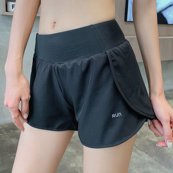 yoga outfits black blue gray shorts athletic sports wear for women gym short running woman sport sportswear, White;red
yoga outfits black blue gray shorts athletic sports wear for women gym short running woman sport sportswear, White;red