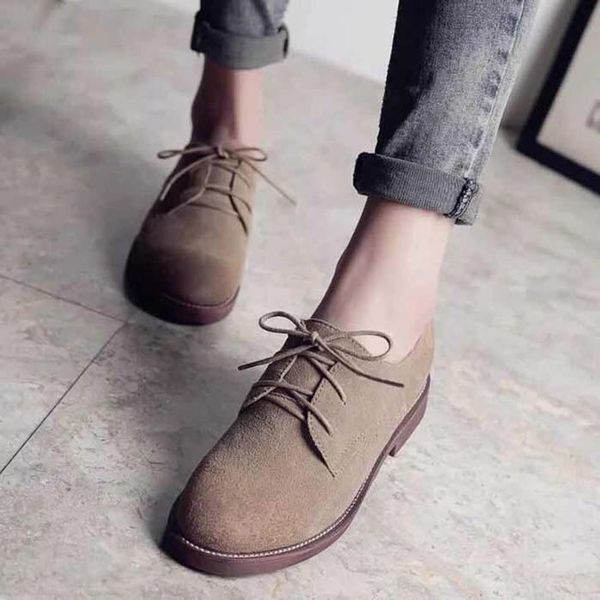 with box sneaker casual shoes trainers fashion sports shoes leather boots sandals slippers vintage air for woman px50, Black
with box sneaker casual shoes trainers fashion sports shoes leather boots sandals slippers vintage air for woman px50, Black