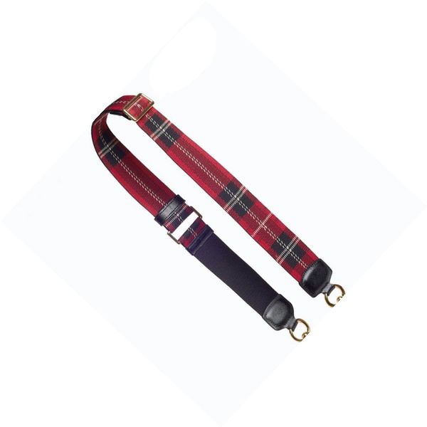 in 2020 mj wide shoulder strap camera bag diagonal strap original accessories small square package as capable adjustable strap adjust bag, Black
in 2020 mj wide shoulder strap camera bag diagonal strap original accessories small square package as capable adjustable strap adjust bag, Black