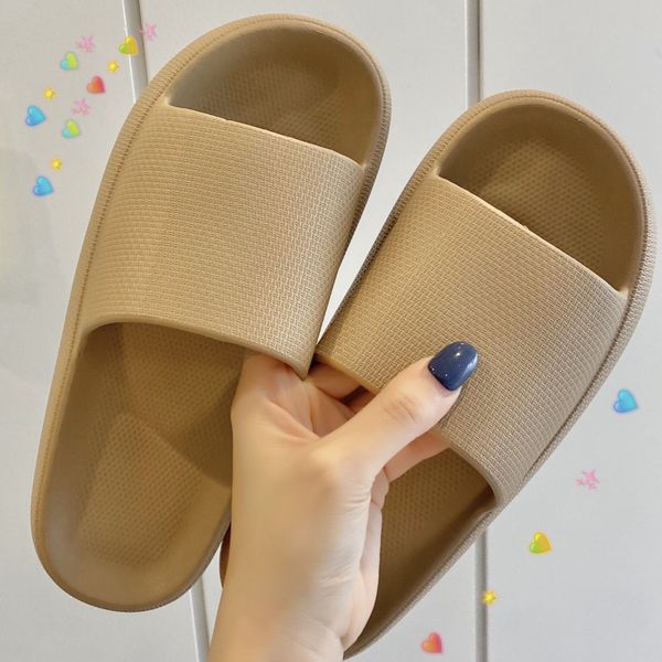 2020 summer new womens home shoes antiskid wearresistant flip flop casual fashion eva solid bottom shower cool mop, Black
2020 summer new womens home shoes antiskid wearresistant flip flop casual fashion eva solid bottom shower cool mop, Black