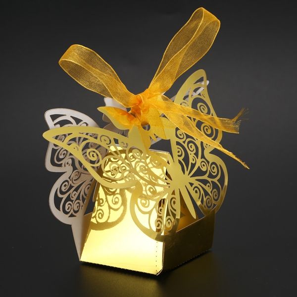 абуйте-new 50pcs бабочки wedding благосклонности коробки конфеты коробка коробка подарка венчание событие украшение партии поставки свадебно
абуйте-new 50pcs бабочки wedding благосклонности коробки конфеты коробка коробка подарка венчание событие украшение партии поставки свадебно