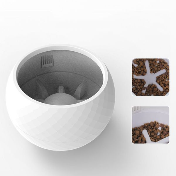 pet dog fun питающего cat кормления игрушки животные массажер утечка фитобезоар pet training упражнение fun bowl
pet dog fun питающего cat кормления игрушки животные массажер утечка фитобезоар pet training упражнение fun bowl