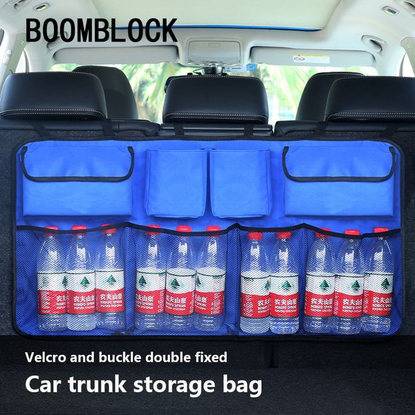 multi-use oxford car trunk organizer backseat storage bag net for toyota corolla seat leon renegade fabia rapid
multi-use oxford car trunk organizer backseat storage bag net for toyota corolla seat leon renegade fabia rapid