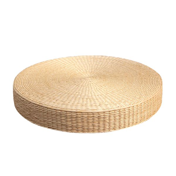 fashion ceremony straw woven tatami matting buddhist mating thickening meditation mat sitting cushion furnishing home decoration
fashion ceremony straw woven tatami matting buddhist mating thickening meditation mat sitting cushion furnishing home decoration