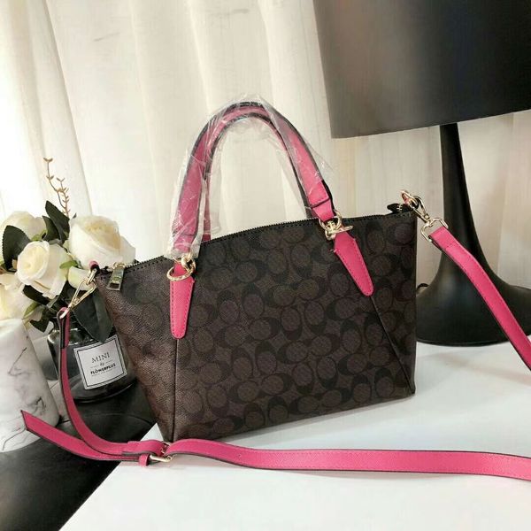 Totes xiaohuahua18888
Totes xiaohuahua18888