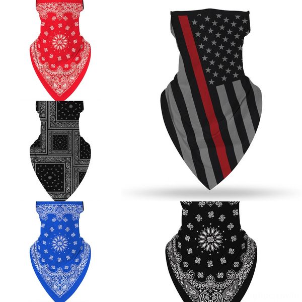 spubt multifunctional skull motorcycle mask cosplay party halloween masquerade face outdoor sports warm ski caps cycling masks scarf facial, Black
spubt multifunctional skull motorcycle mask cosplay party halloween masquerade face outdoor sports warm ski caps cycling masks scarf facial, Black