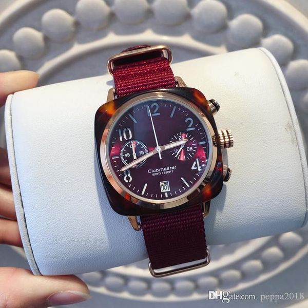 wholeslae price luxury watch wholesale items women watches new style wristwatch quartz fashion man wristwatches dress watch high quality, Slivery;brown
wholeslae price luxury watch wholesale items women watches new style wristwatch quartz fashion man wristwatches dress watch high quality, Slivery;brown