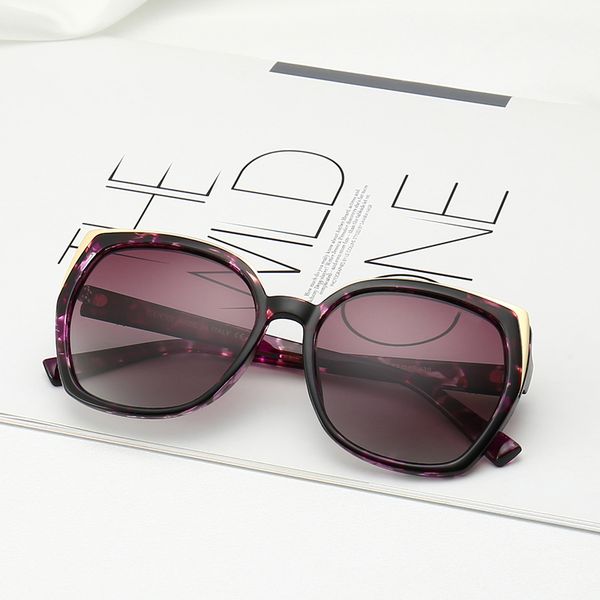 brand summer men bicycle glass driving sunglasses cycling glasses women and man nice glasses goggles 9colors a+++ ing, White;black
brand summer men bicycle glass driving sunglasses cycling glasses women and man nice glasses goggles 9colors a+++ ing, White;black
