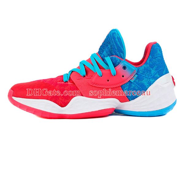 harden vol.4 basketball shoes gca pink lemonade green glow camo power red purple cny black gold ef1206 james harden 4 iv mvp bhm sneakers l2
harden vol.4 basketball shoes gca pink lemonade green glow camo power red purple cny black gold ef1206 james harden 4 iv mvp bhm sneakers l2