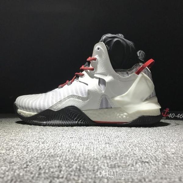 wholesale new men basketball shoes derrick rose 7 sports shoes fluorescent green blue sneakers high popular men sports shoes with box
wholesale new men basketball shoes derrick rose 7 sports shoes fluorescent green blue sneakers high popular men sports shoes with box