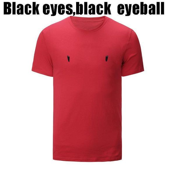 eyes mens designer t-shirts luxury new brand designer short sleeves fashion printed casual outdoor clothes 2020 summer 6 colors m-3xl, White;black
eyes mens designer t-shirts luxury new brand designer short sleeves fashion printed casual outdoor clothes 2020 summer 6 colors m-3xl, White;black