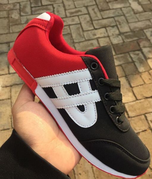 custom neutral couple shoes men women casual suede gazelle black grey red yellow lightweight walking hiking shoes 36-45
custom neutral couple shoes men women casual suede gazelle black grey red yellow lightweight walking hiking shoes 36-45