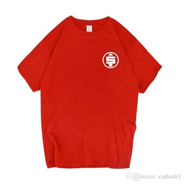 nipsey souvenir solid mens tshirt letter print multicolor optional casual short sleeve 100% cotton o neck tshirt, White;black
nipsey souvenir solid mens tshirt letter print multicolor optional casual short sleeve 100% cotton o neck tshirt, White;black