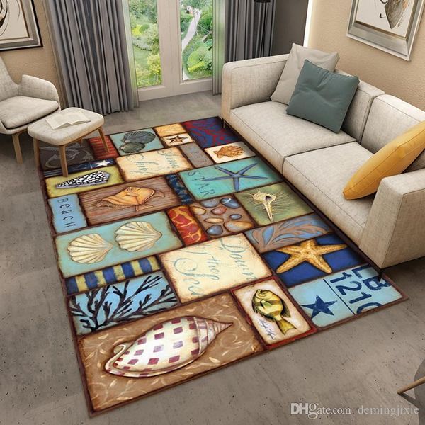 retro style carpet for living room floor carpets colorful upscale home decoration mats elegant washable rugs
retro style carpet for living room floor carpets colorful upscale home decoration mats elegant washable rugs