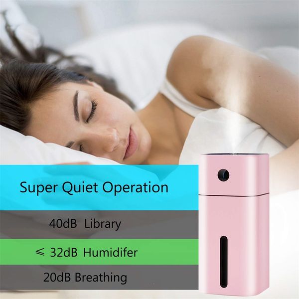 franchisemini usb car air purifier humidifier car humidifier small deodorant 180ml freshener charcoal formaldehyde
franchisemini usb car air purifier humidifier car humidifier small deodorant 180ml freshener charcoal formaldehyde