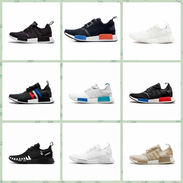 adidas nmd r1 дизайнерские туфли r1 тройные японские белые черные кроссовки og classic beige oreo камуфляжные кроссовки женские спортивные к
adidas nmd r1 дизайнерские туфли r1 тройные японские белые черные кроссовки og classic beige oreo камуфляжные кроссовки женские спортивные к