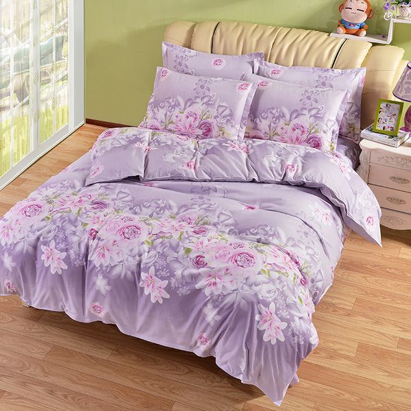 separate quilt cover floral bedspreads bed runner throw bedding single king bed cover towel home l decorations
separate quilt cover floral bedspreads bed runner throw bedding single king bed cover towel home l decorations