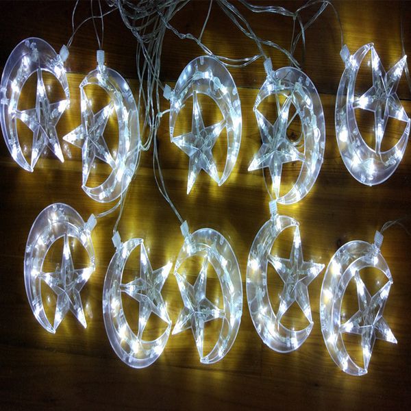 led snow lamp five-pointed star window curtains lamp moon stars night-light outdoors waterproof led christmas decoration coloured lights
led snow lamp five-pointed star window curtains lamp moon stars night-light outdoors waterproof led christmas decoration coloured lights