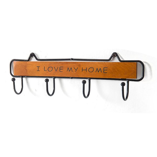 hook hat kitchen storage rack retro key hanger household decoration holder wall mount bedroom wooden
hook hat kitchen storage rack retro key hanger household decoration holder wall mount bedroom wooden