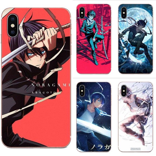 пользовательские йато noragami art для sony xperia z z1 z2 z3 z4 z5 компактный mini m2 m4 m5 t3 e3 e5 xa xa1 xz премиум мягкий тпу защитный
пользовательские йато noragami art для sony xperia z z1 z2 z3 z4 z5 компактный mini m2 m4 m5 t3 e3 e5 xa xa1 xz премиум мягкий тпу защитный