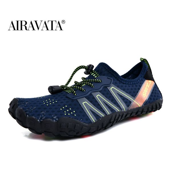summer men women water sheakers light weight quick-drying aqua shoes for beach men shoes
summer men women water sheakers light weight quick-drying aqua shoes for beach men shoes