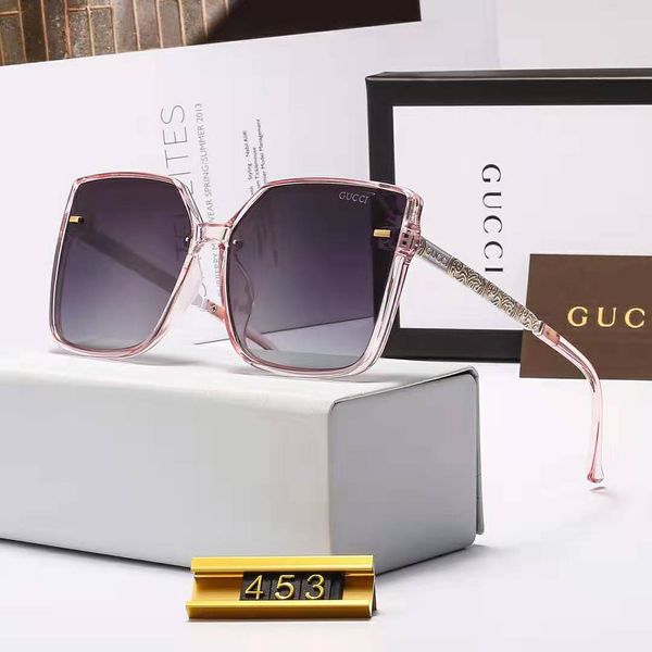 Luxury men brand de igner ungla attitude ungla e quare logo on len men brand de igner ungla e hiny black gold brand new with box, Blue;gray
Luxury men brand de igner ungla attitude ungla e quare logo on len men brand de igner ungla e hiny black gold brand new with box, Blue;gray