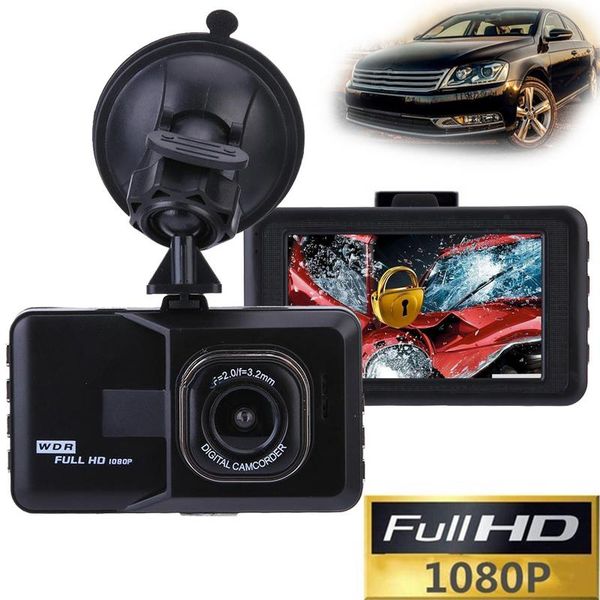 car dvr full hd 1080p 3 car camera with motion detection night vision g sensor 120 degrees dashcam video registrars for cars
car dvr full hd 1080p 3 car camera with motion detection night vision g sensor 120 degrees dashcam video registrars for cars