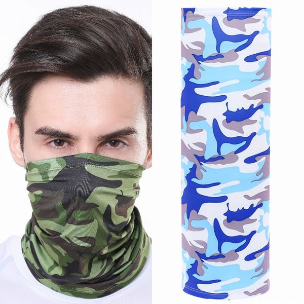 m2x3l outdoor scarf versatile scarf skull seamless face mask magic cycling riding masks warm neckerchief halloween costumes, Black
m2x3l outdoor scarf versatile scarf skull seamless face mask magic cycling riding masks warm neckerchief halloween costumes, Black